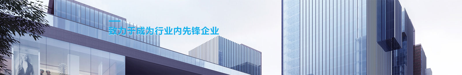 ⭐一手包售后巴勒斯坦tantan工作室直销号最便宜的去哪买